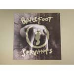 Barefoot Servants - Barefoot Servants